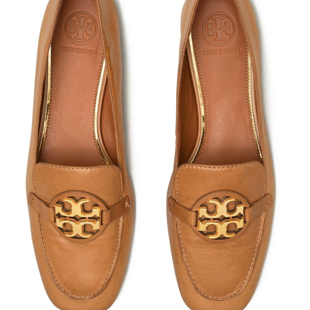 Tory Miller shoes